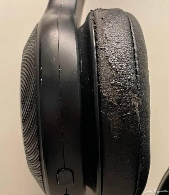 سماعات راس جي بي ال JBL Headphones 7
