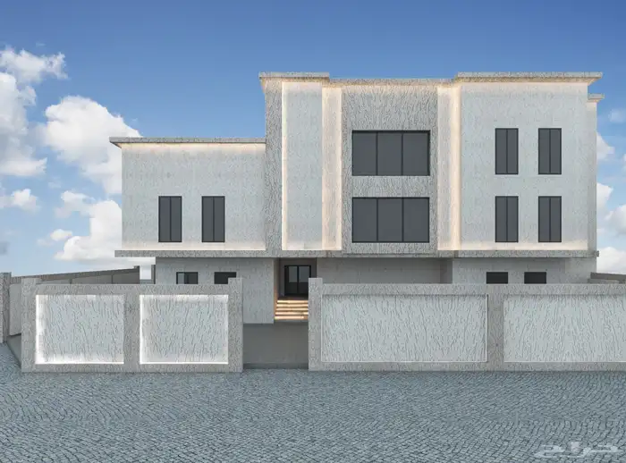 تصميم 3d تصميم وتنفيذ 2