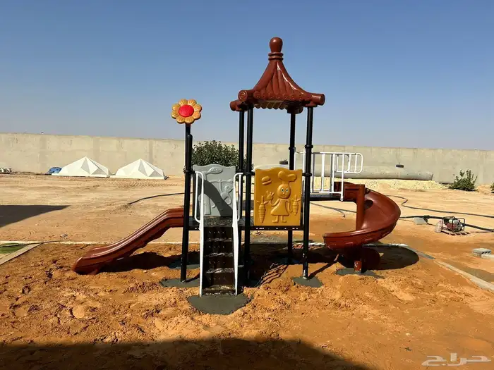 العاب ترفيهيه 4