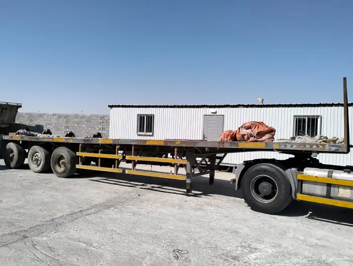 للبيع سطحات المجدوعي العدد 3 3