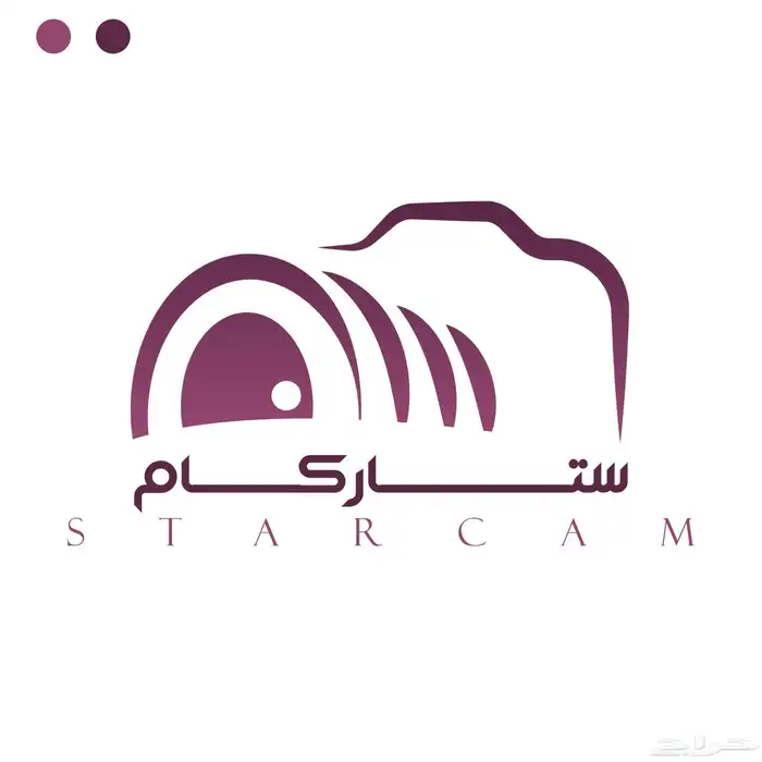 تصميم متجر على منصه سله او زد فقط بسعر 199 ريال 1