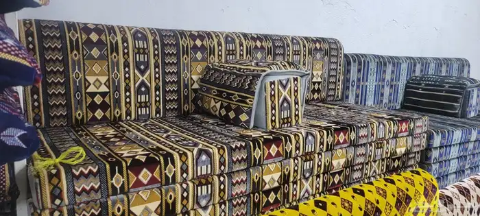 مركاز كويتي وجلسات الشتاء الخارجيه 20