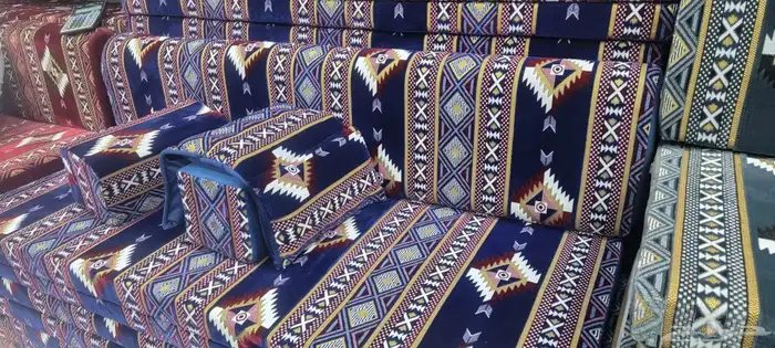 مركاز كويتي وجلسات الشتاء الخارجيه 14