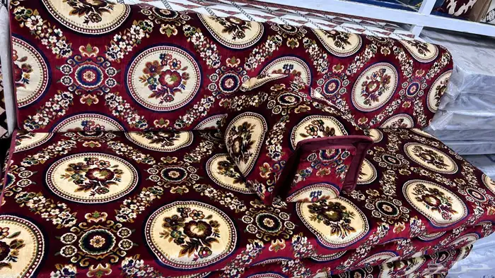 مركاز كويتي وجلسات الشتاء الخارجيه 7