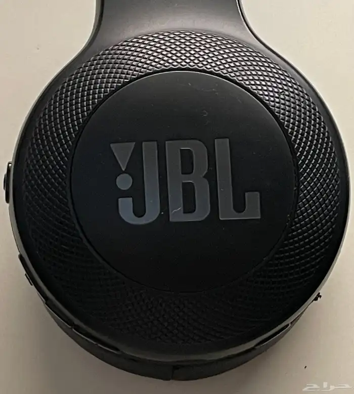 سماعات راس جي بي ال JBL Headphones 8