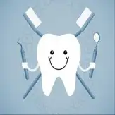 مدرسة مواد طب الأسنان 0