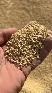اكل بياض لاحم صوص اراسكو. مشكل خشن ناعم 0