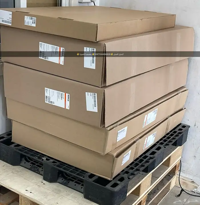 قطع غيار بورش اودي بنتلي فولكس فاكين مازيراتي بالامارات 20