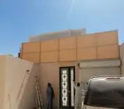 مضلات وسواتر 8