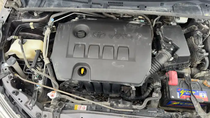 ( تم البيع ) 13