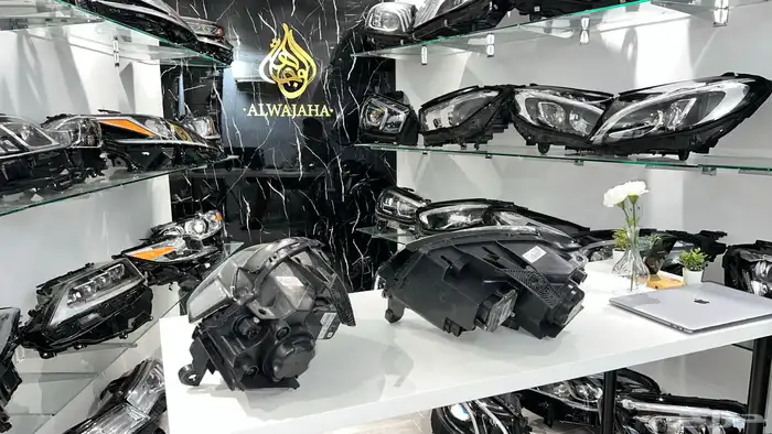شمعات جراند شروكي مكحل 2020 2