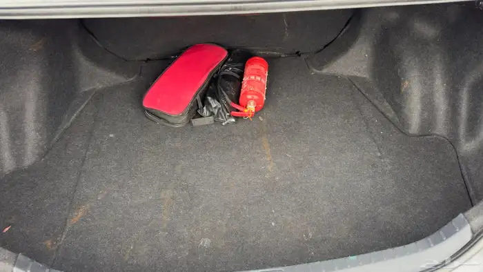 ( تم البيع ) 9