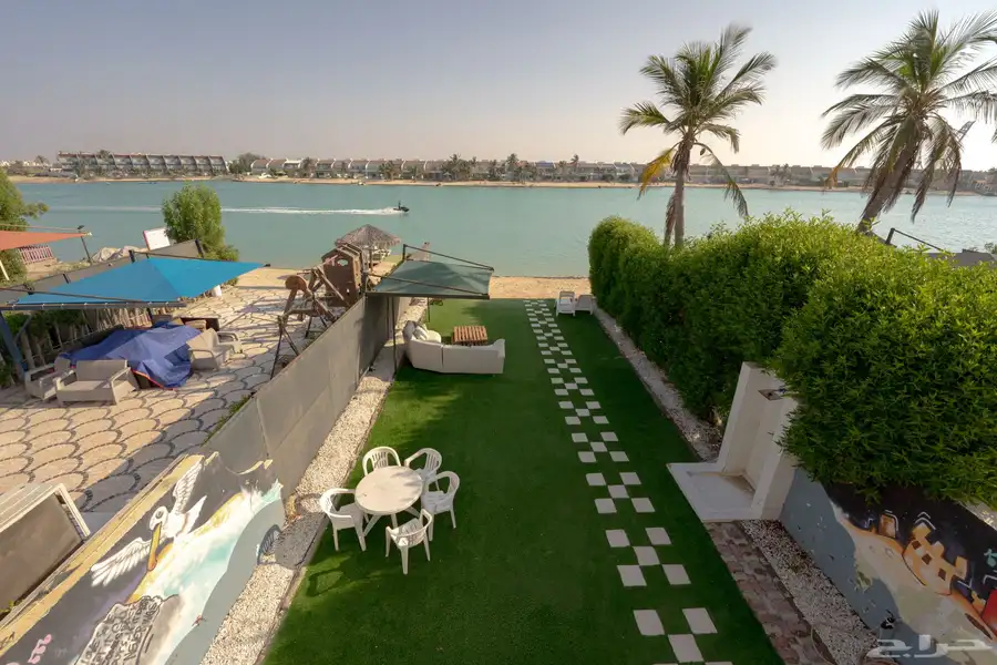 درة العروس 0