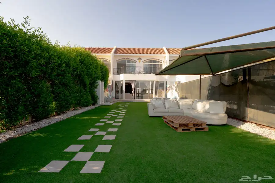 درة العروس 7