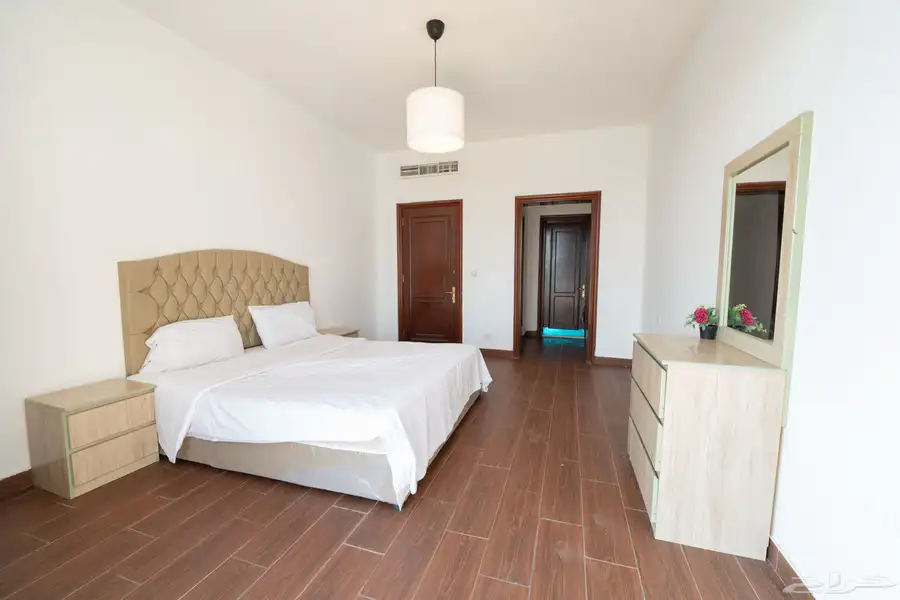 درة العروس 10