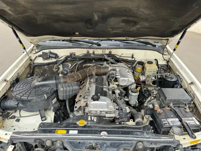 جكسار 2006 سعودي 35