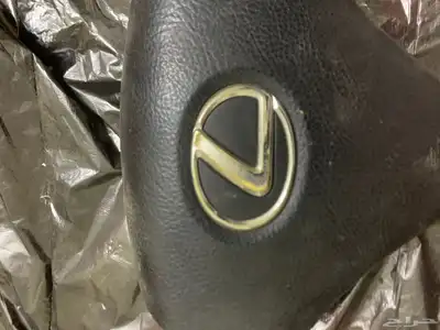 ارباق لكزس 0