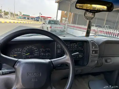 جمس سوبربان 1998 6