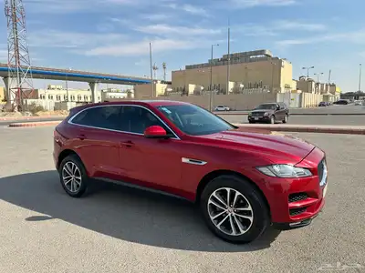 jaguar f-pace 2020 15