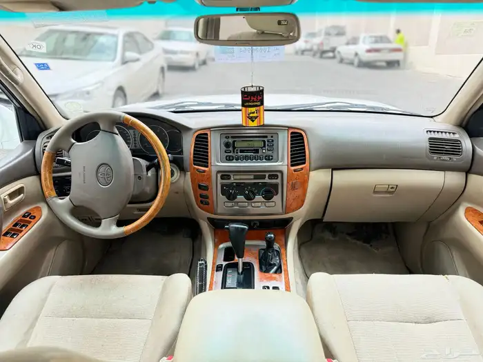 جكسار 2006 سعودي 44