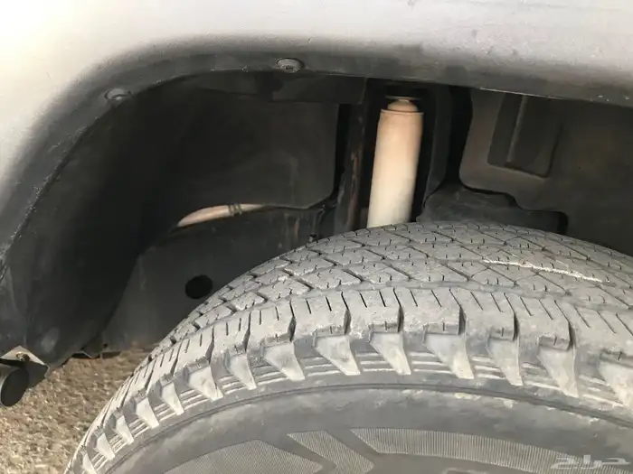 ( تم البيع ) جيب رانجلر موديل 2012 21