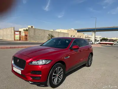 jaguar f-pace 2020 13