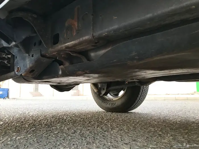 ( تم البيع ) جيب رانجلر موديل 2012 25