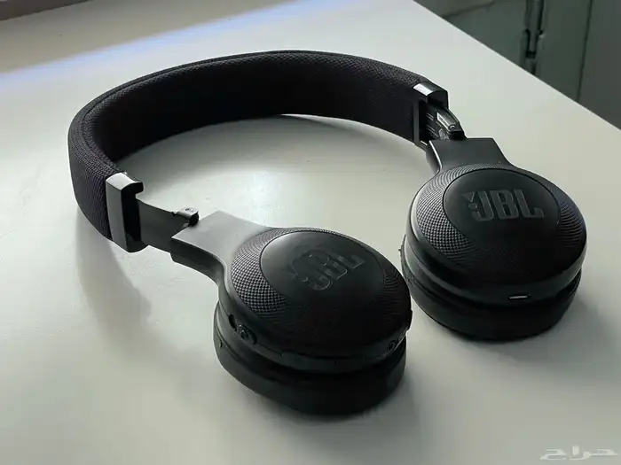 سماعات راس جي بي ال JBL Headphones 3