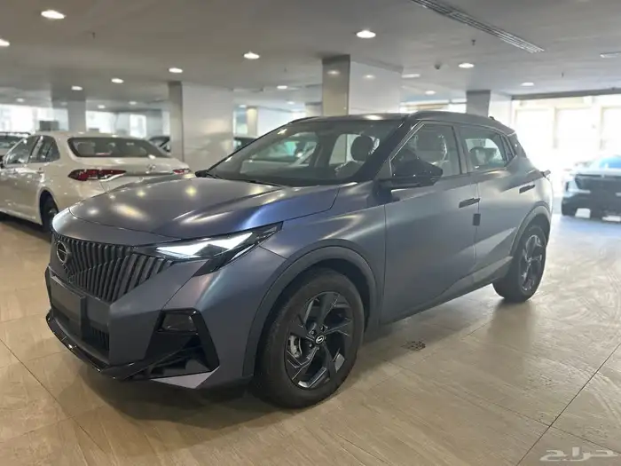 Gac emzoom Gs3 Gb  GL  sports 2025 3