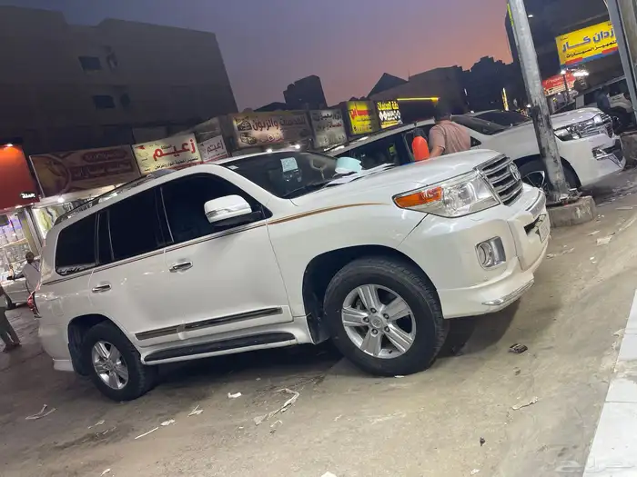 خطوط جمله 8