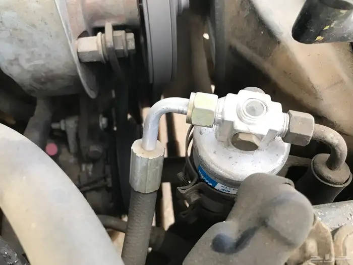 ( تم البيع ) تويوتا لاندكروزر موديل 1984 30