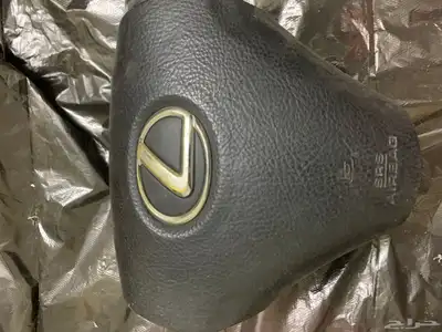ارباق لكزس 1