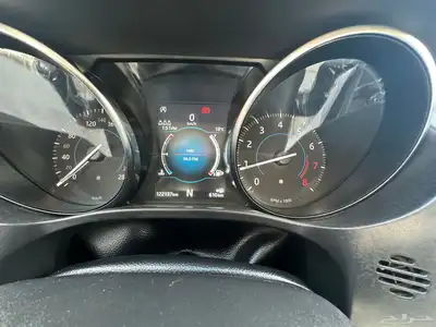 jaguar f-pace 2020 18