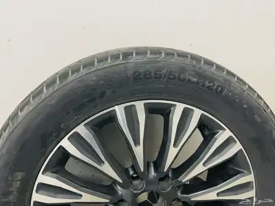 الأحساء 4
