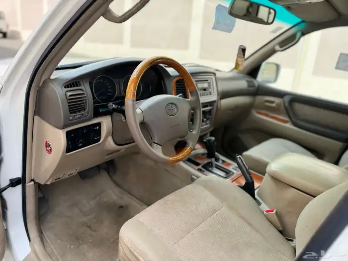 جكسار 2006 سعودي 53