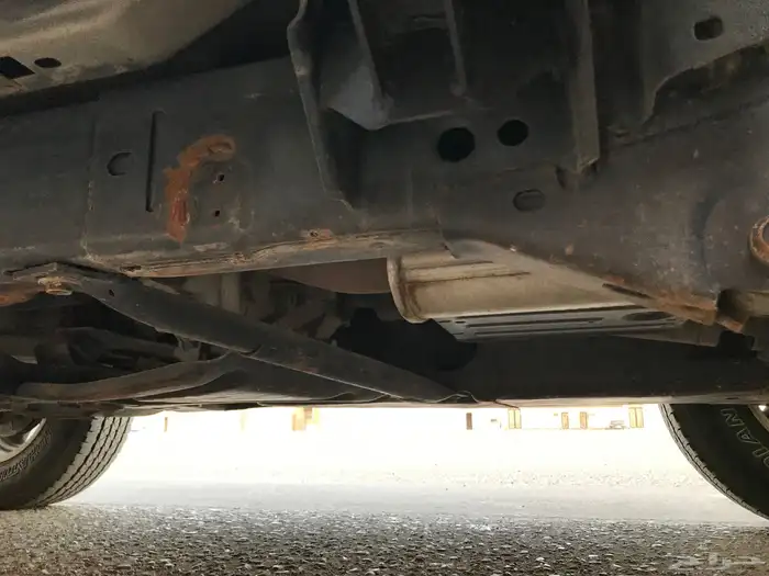 ( تم البيع ) جيب رانجلر موديل 2012 27