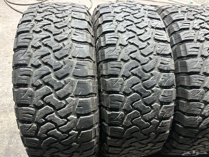 كفرات نص حجري 315.70.17 تاريخ 22 13