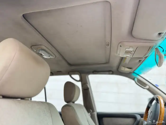 جكسار 2006 سعودي 52