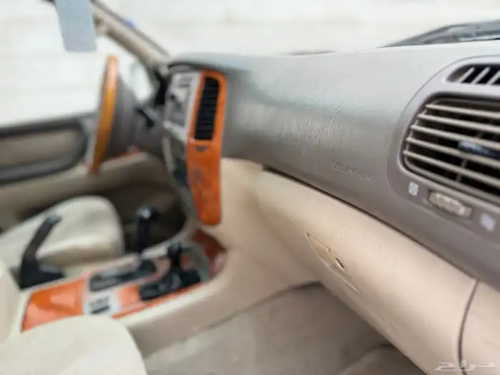 جكسار 2006 سعودي 40