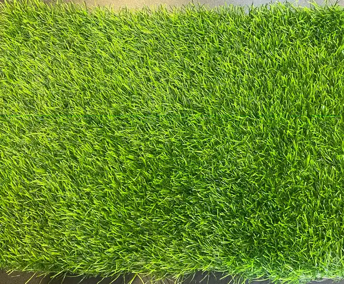 انجيله صناعى 1