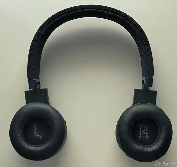 سماعات راس جي بي ال JBL Headphones 1