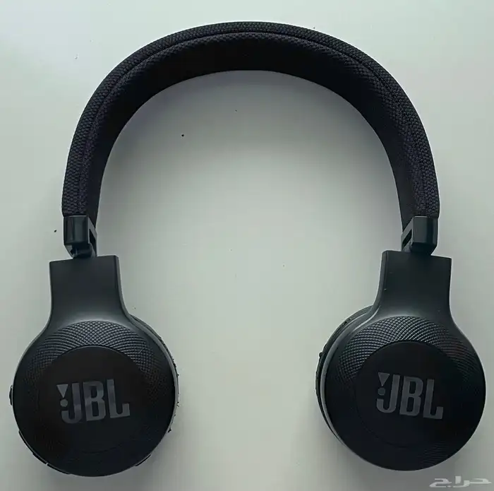 سماعات راس جي بي ال JBL Headphones 2