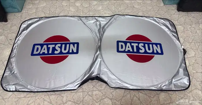 استكرات ددسن 45