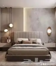 الرياض  اثاث  مودرن  كنب  تصميم _دخلي  غرف_نوم  طاولات_طعام 29