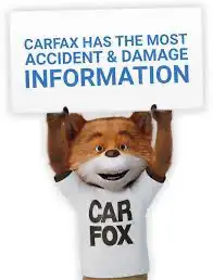 تقرير الكارفكس (CARFAX) الرسمي للسيارات الامريكيه والكنديه 2