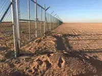 تركيب جميع انواع الشبوك 1