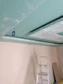معلم جبس بورد مكة 1