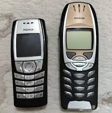 نوكيا 2