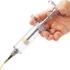 سيريلاك طيور غر اكل صغار الطيور 3