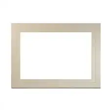 ايطار فيريم غطاء مكيف شباك برواز تسكيره للبيع 10